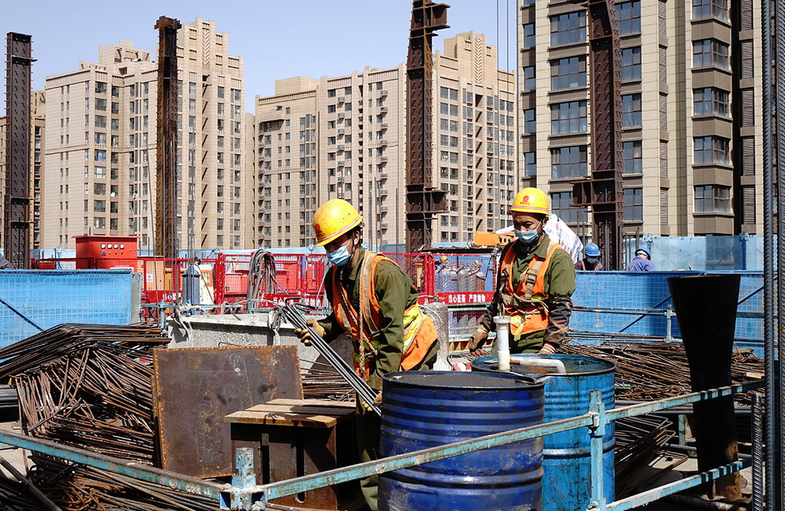 11.319Ї߹̾֘sĿ؏͹Fڰ\䓽ɽ z