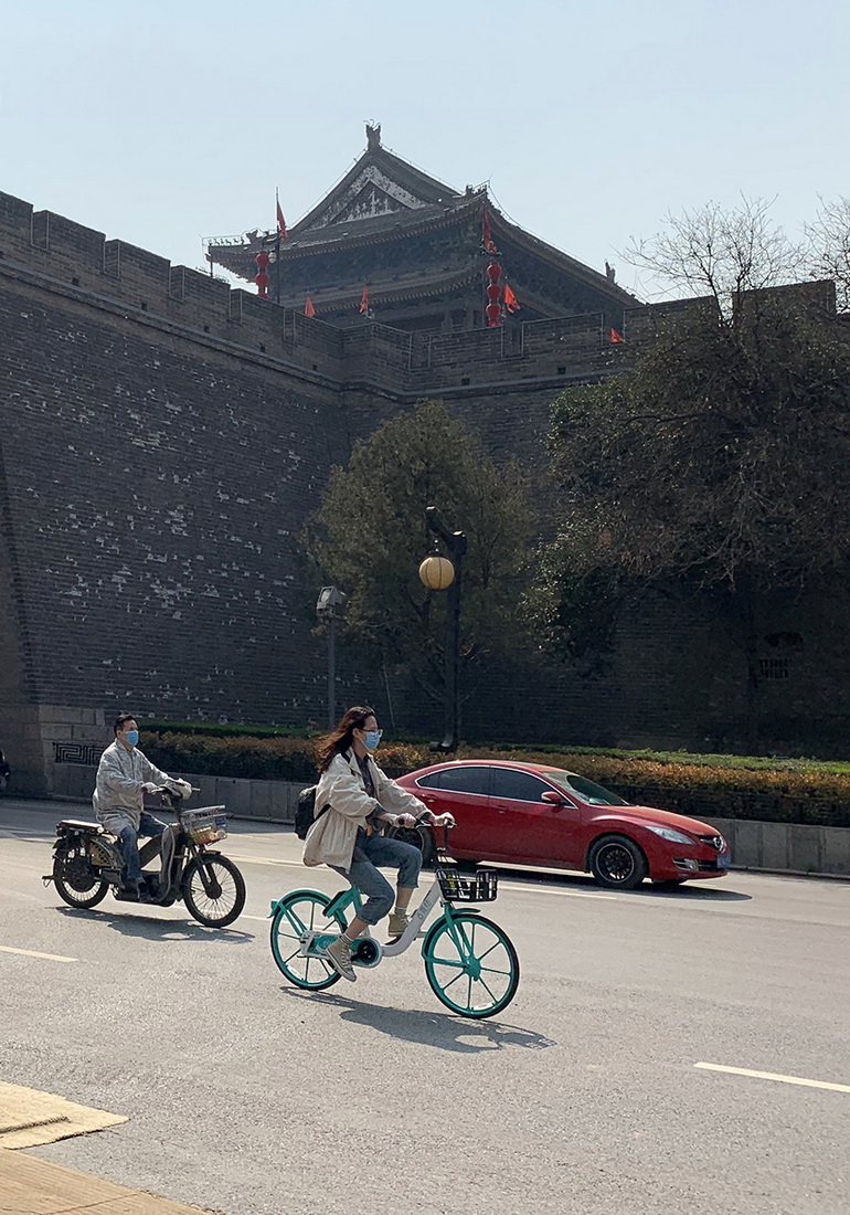 17.324ɏ^TT܇ɽ z