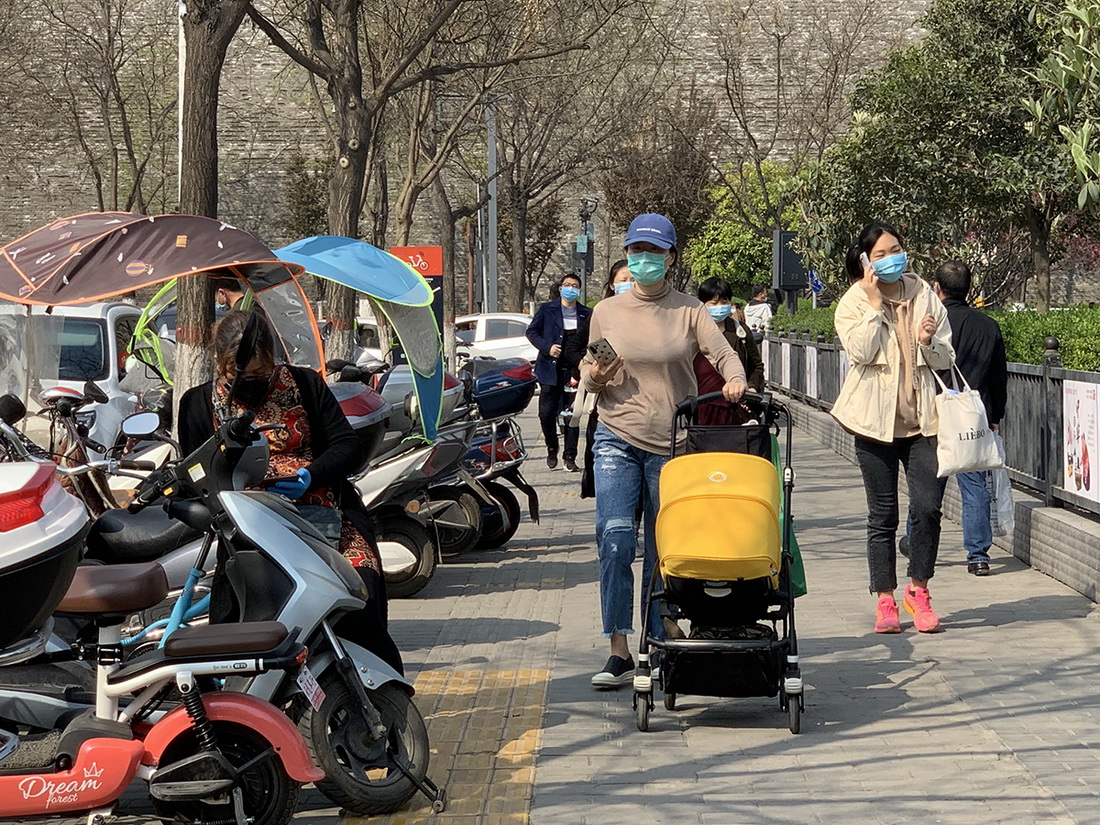 16.324ڱRǉɢɽ z