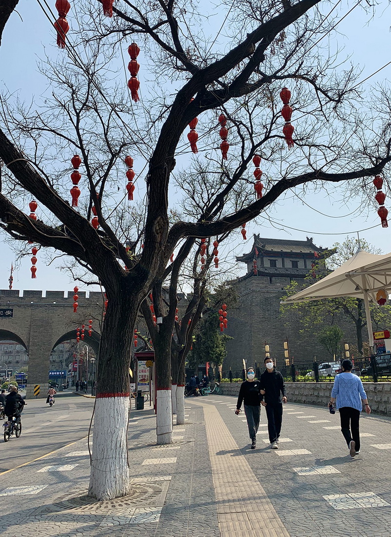 18.324ɏ^TһHڽ߅ɢɽ z