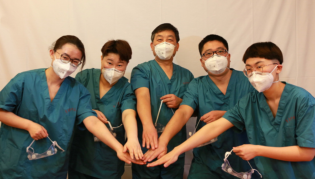 50.utԺYԮhtԺLIꠣУt꠆Tһ໥ĄhzӰ