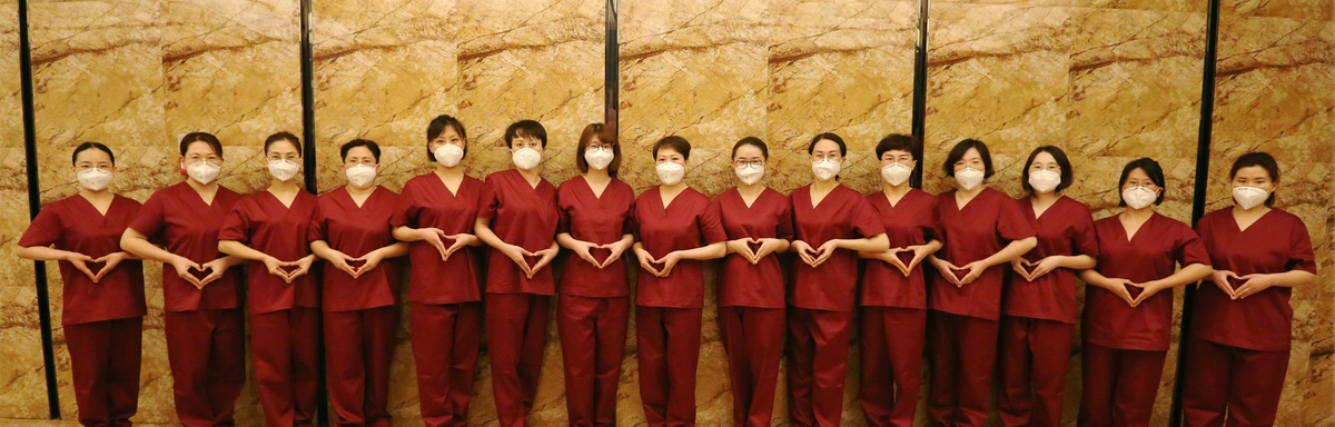 51.uYԮht꠲oʿhzӰ