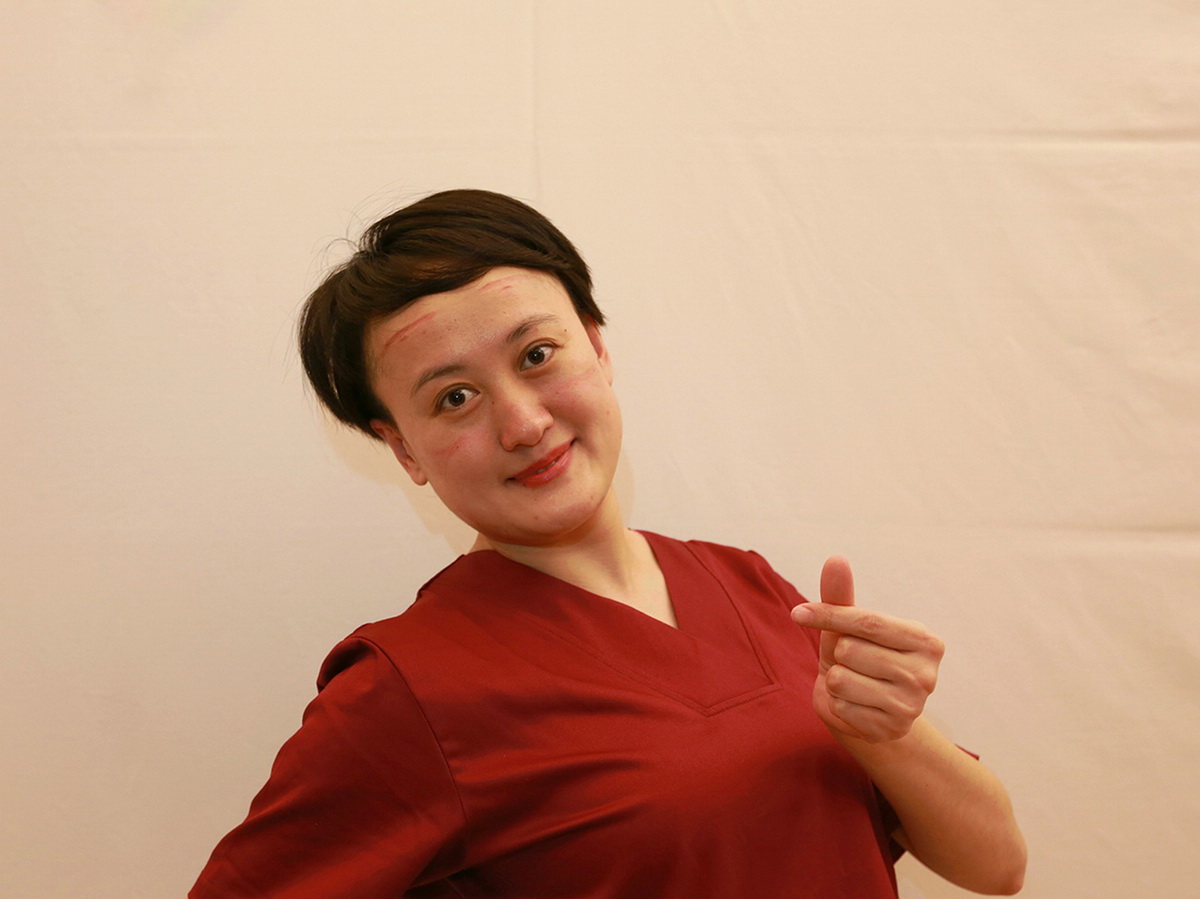 48.գuеtԺohzӰ