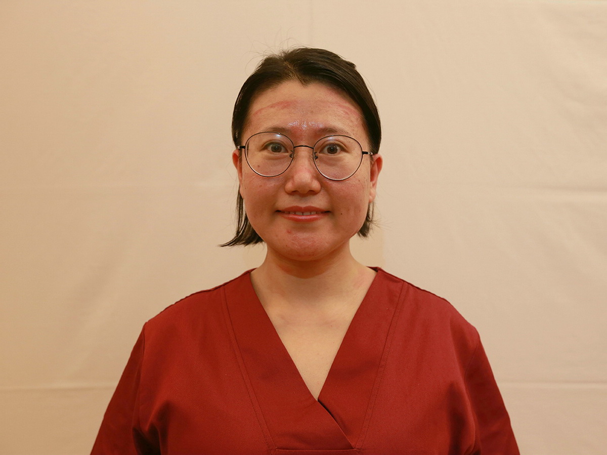 49.mģuеtԺohzӰ