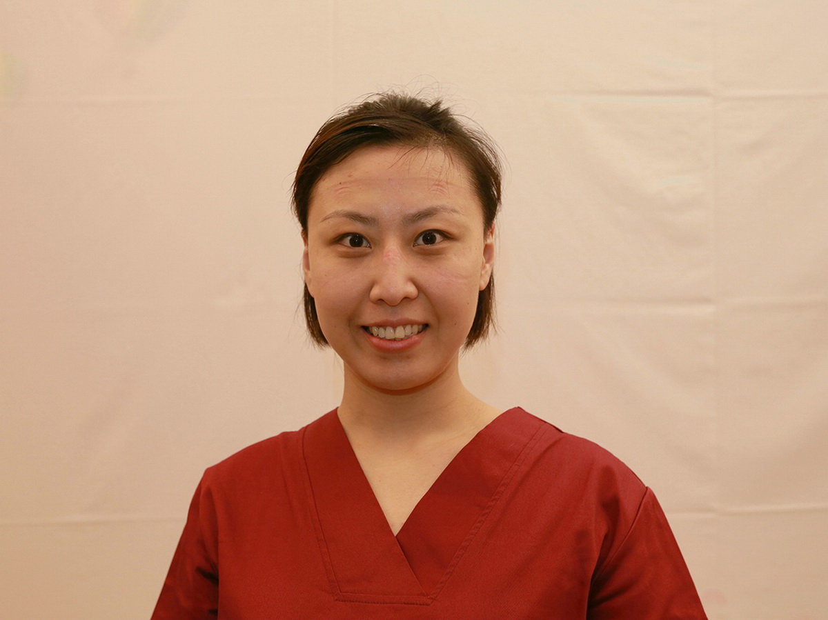 47.ѩйhTuкtԺooʿLhzӰ