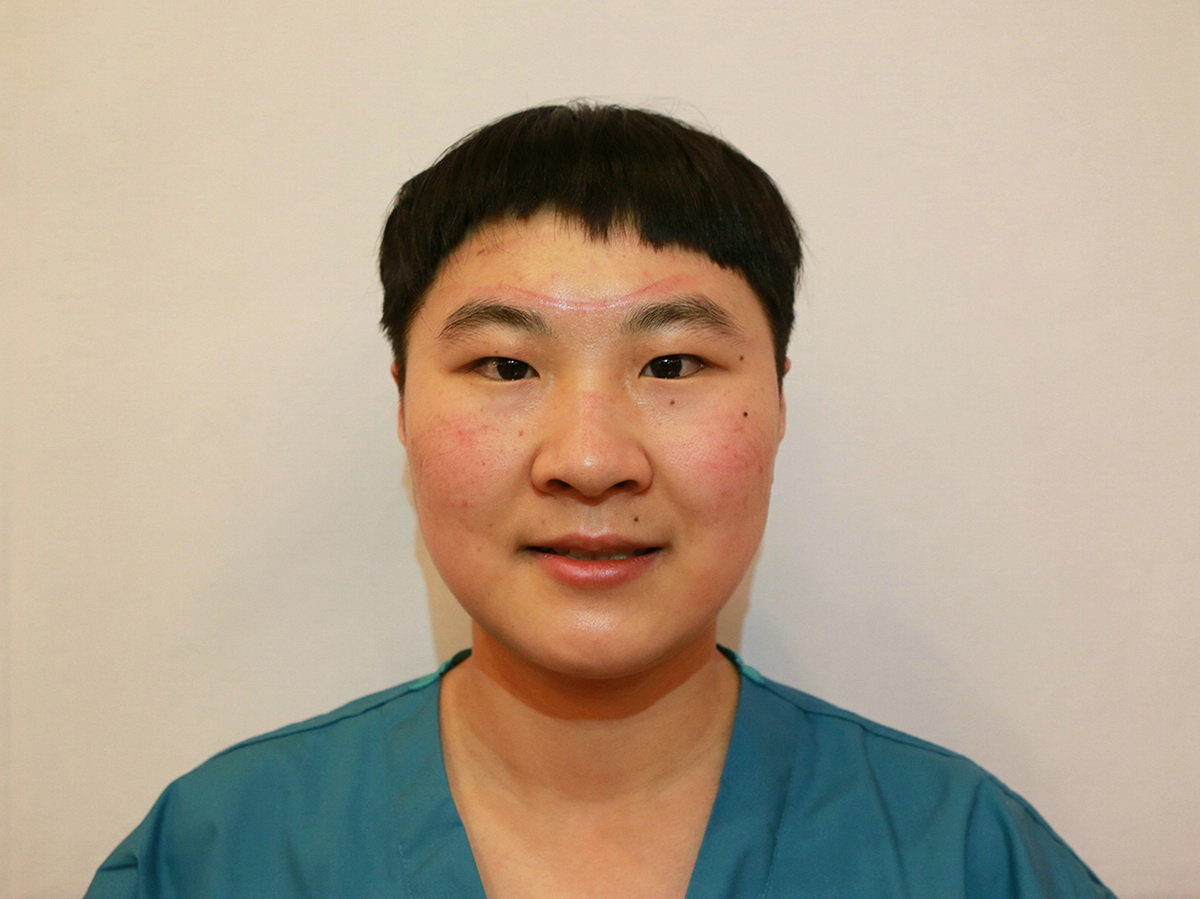 44.ѦΣutԺ\oʿhzӰ