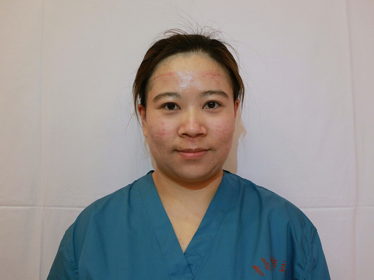 45.ࣺutԺcΣذYIoʿhzӰ