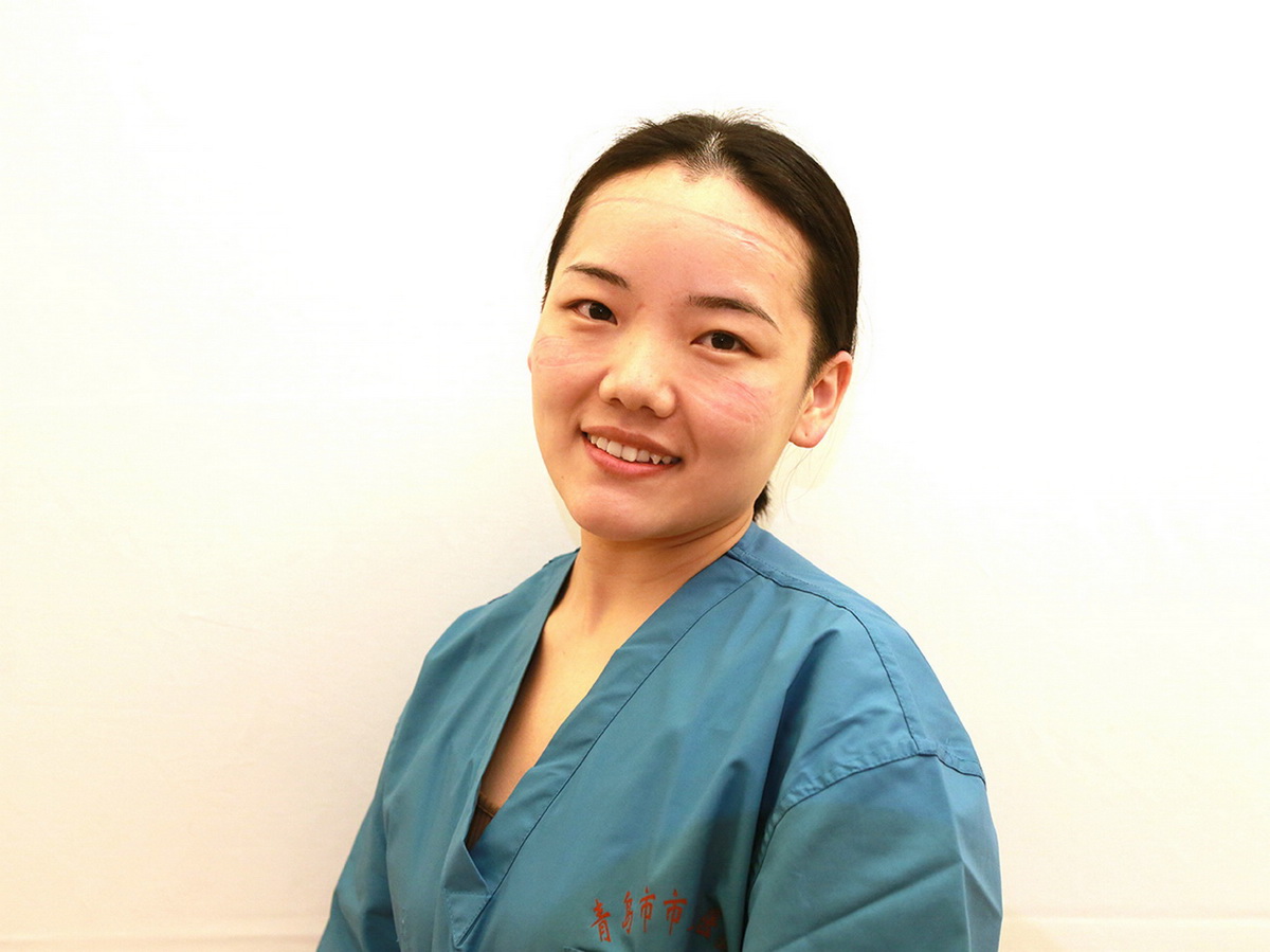 46.ٻٻutԺo팣IohzӰ