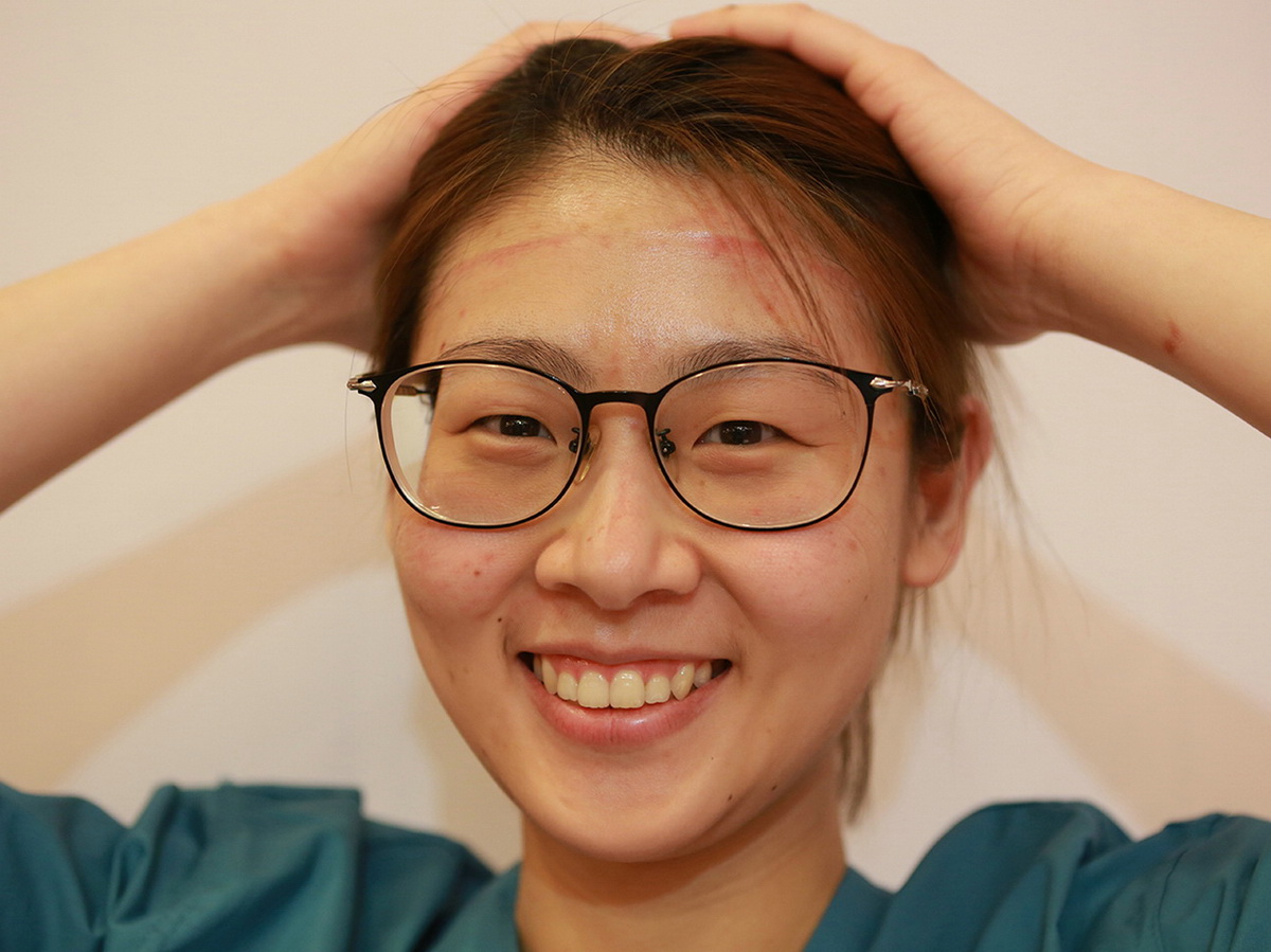 43.ѩutԺo팣IohzӰ