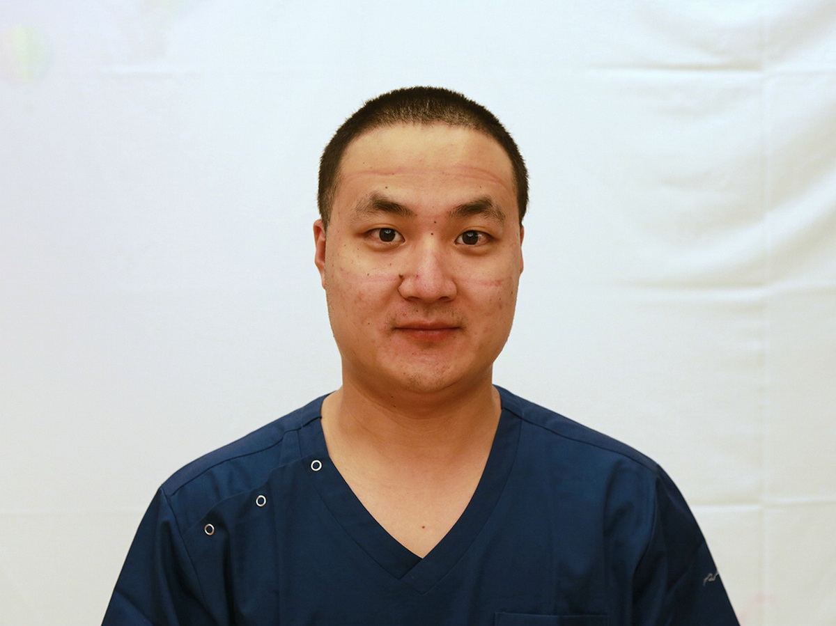 42.ڣйhTutԺo팣IohzӰ