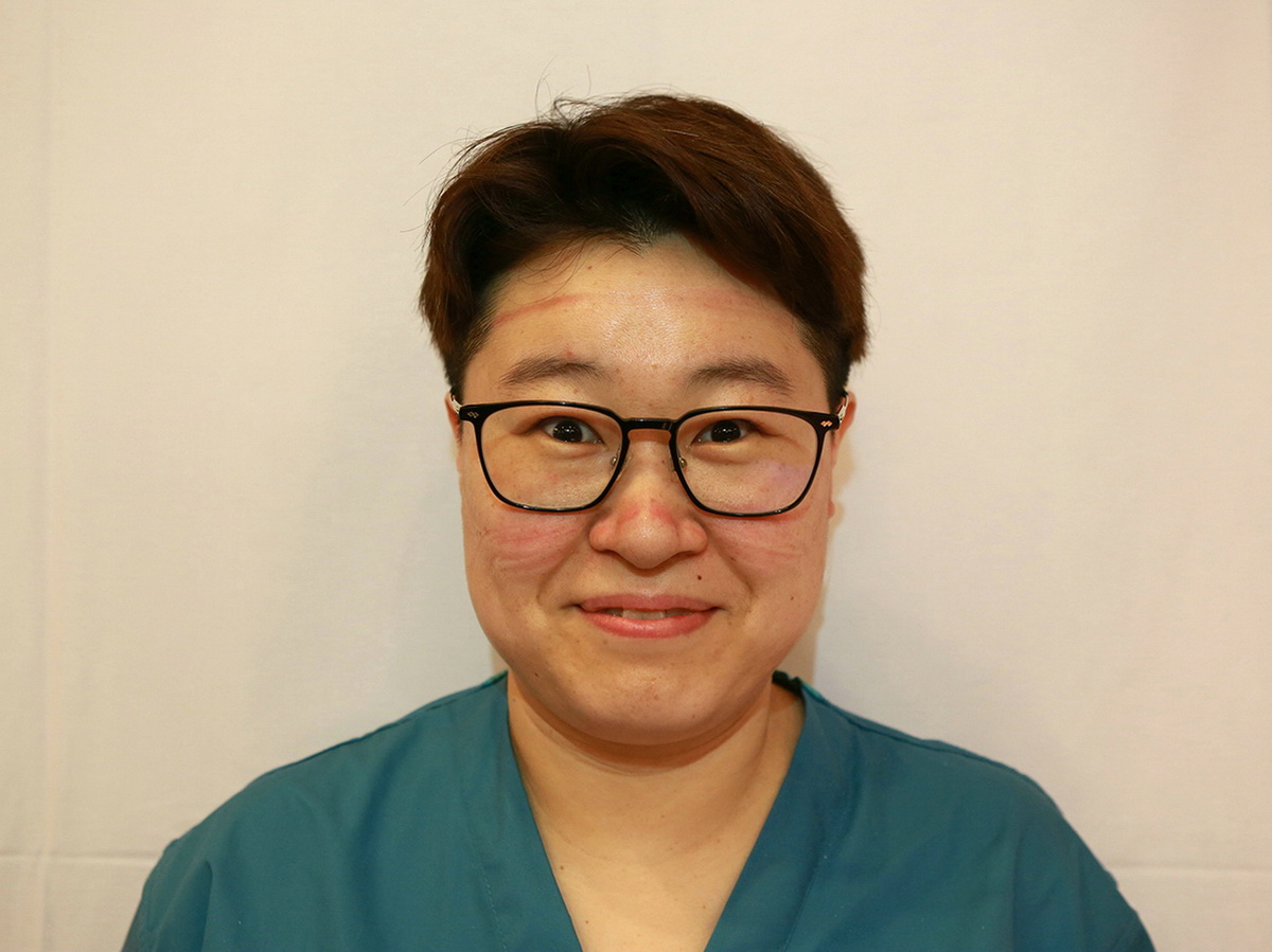 41.wйhTutԺăȿoʿhzӰ