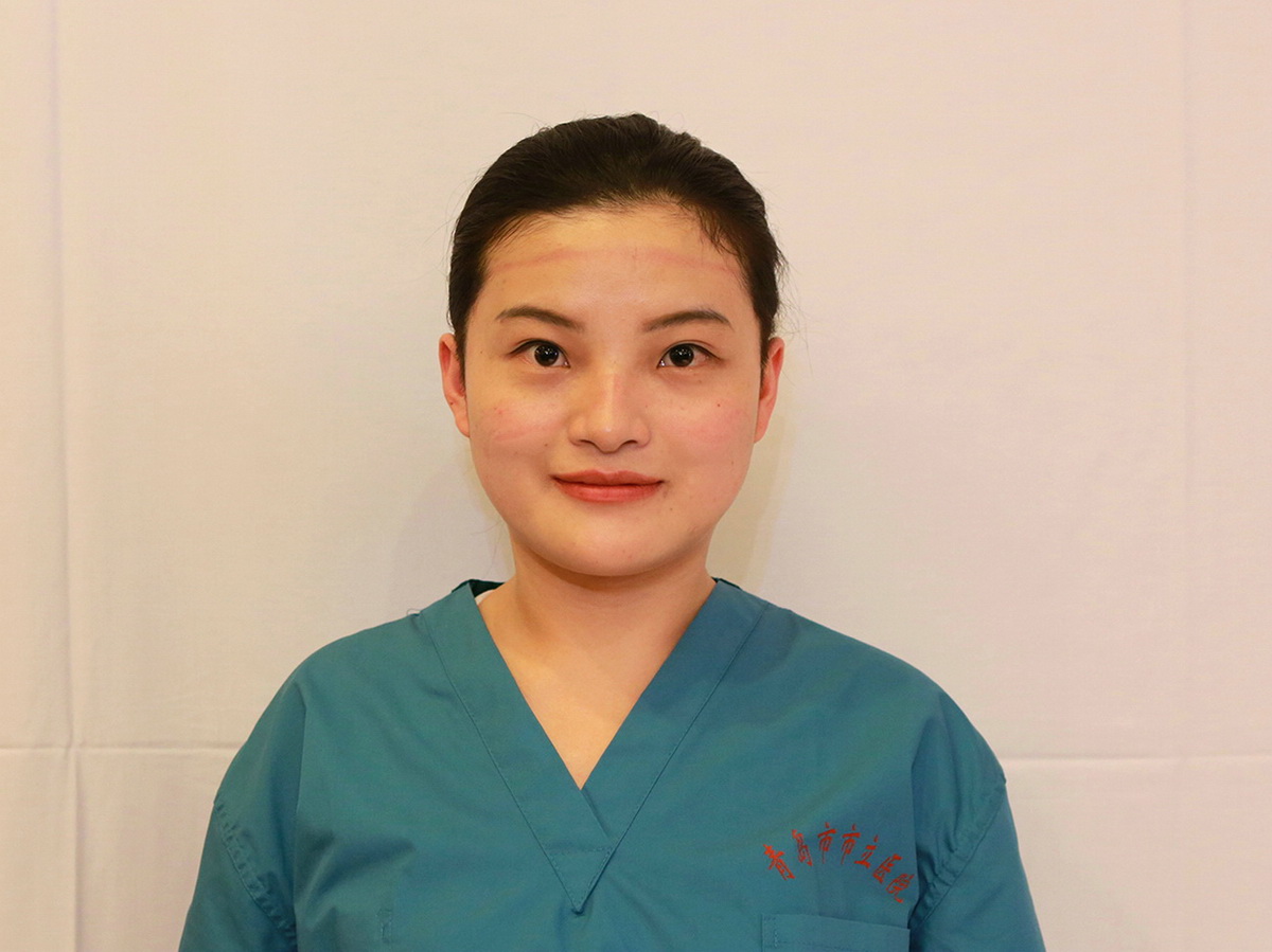 39.S毣utԺcΣذYIoʿhzӰ