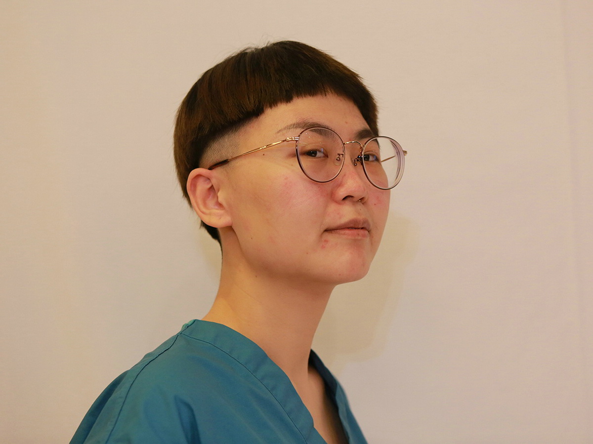 37.wĳFTutԺo팣IohzӰ