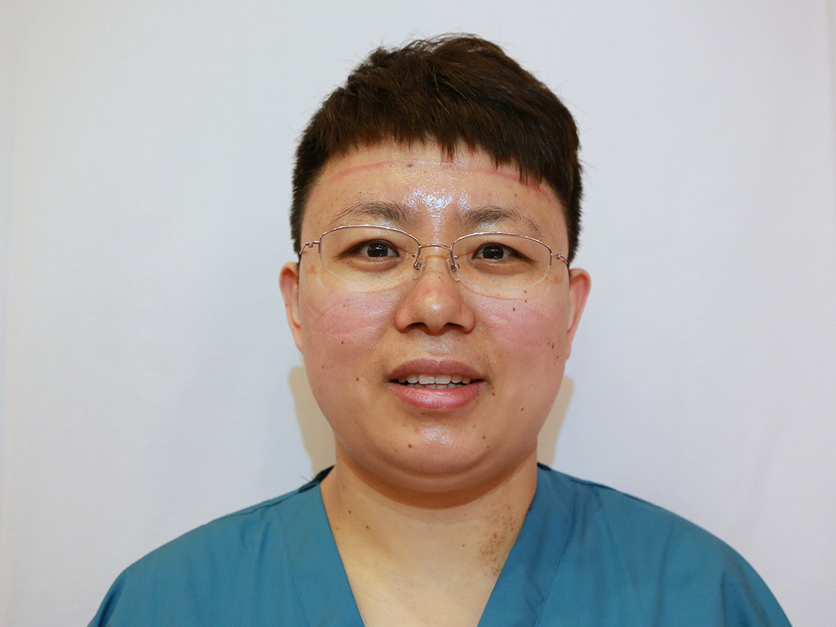 36.utԺo팣IohzӰ