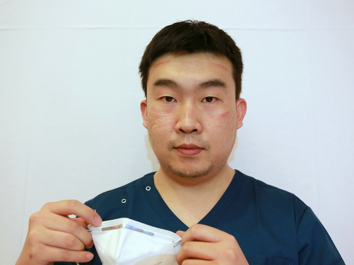 38.FTutԺo팣IoʿhzӰ