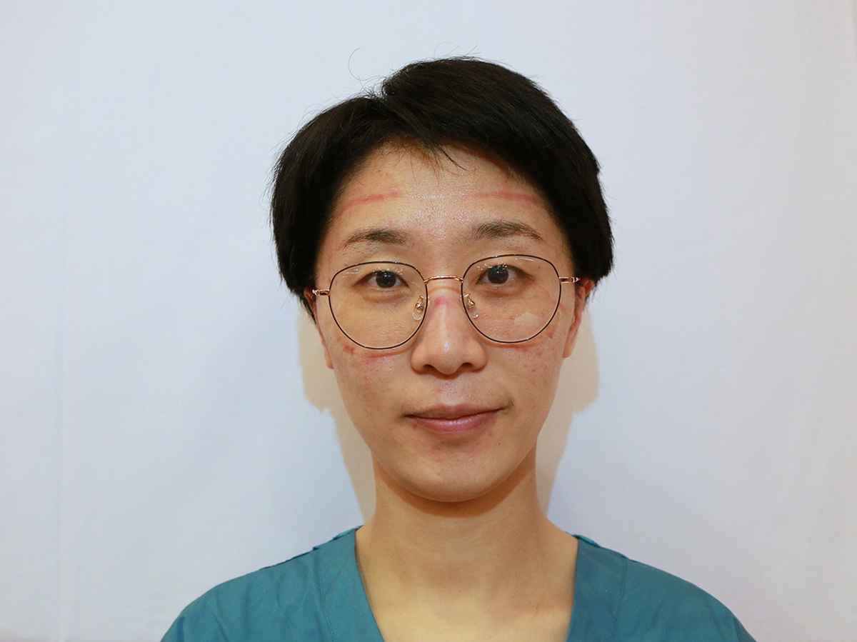 33.ӢйhTutԺo팣IohzӰ