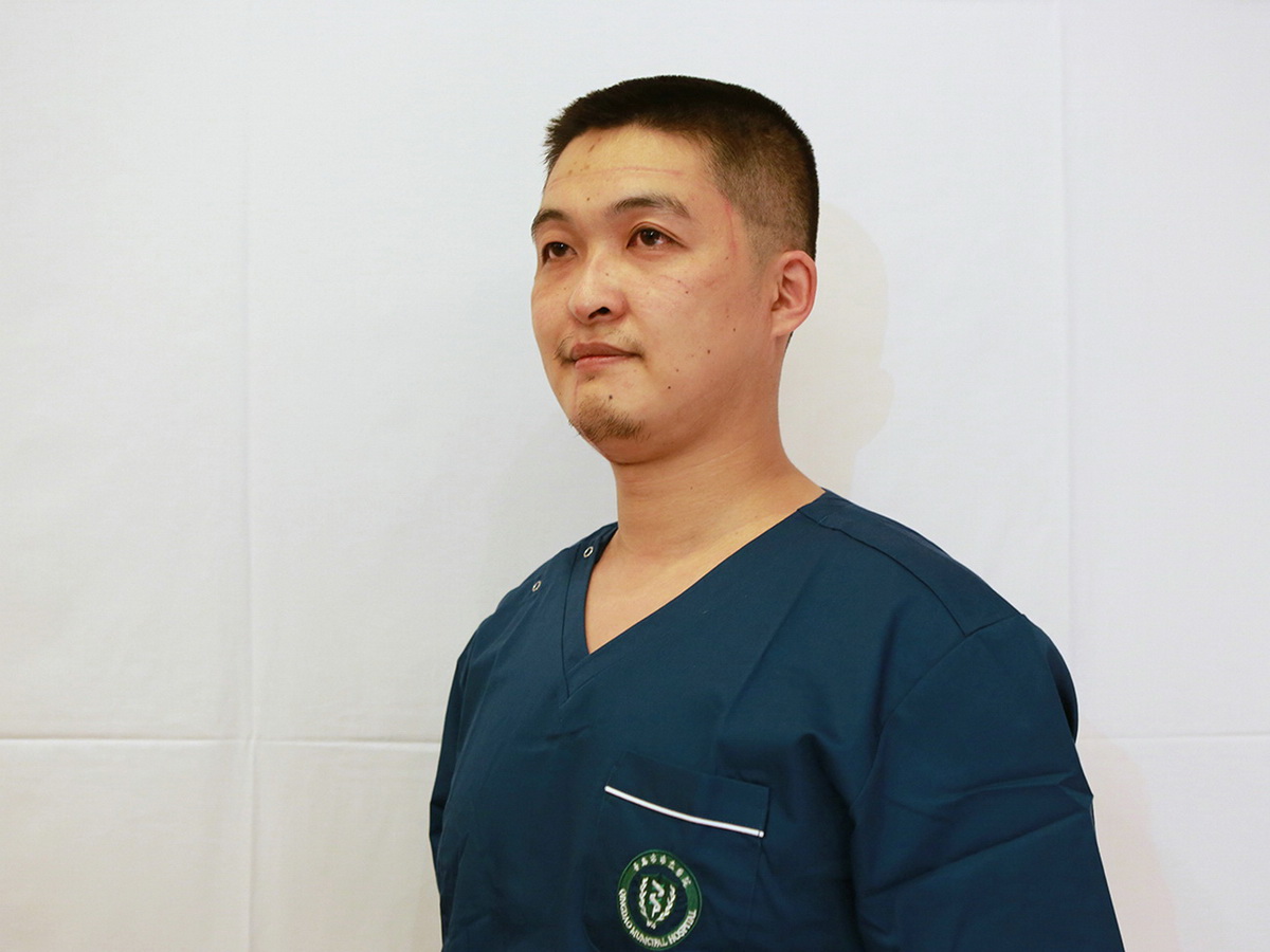 35.䣺utԺo팣IohzӰ