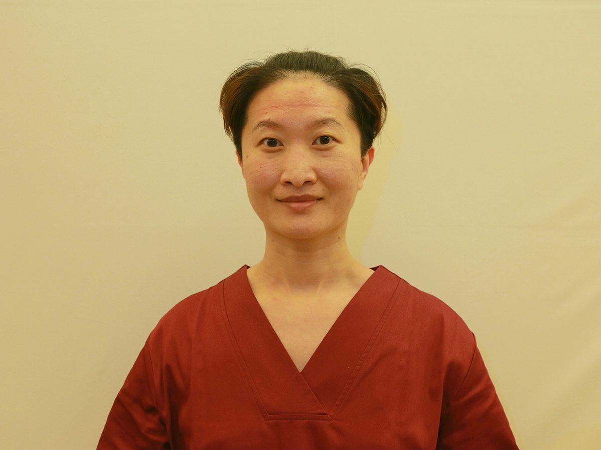 31.ɯɯйhTutԺo팣IohzӰ