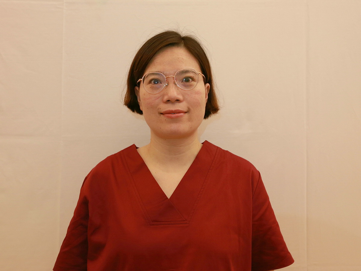 32.wйhTutԺo팣IohzӰ