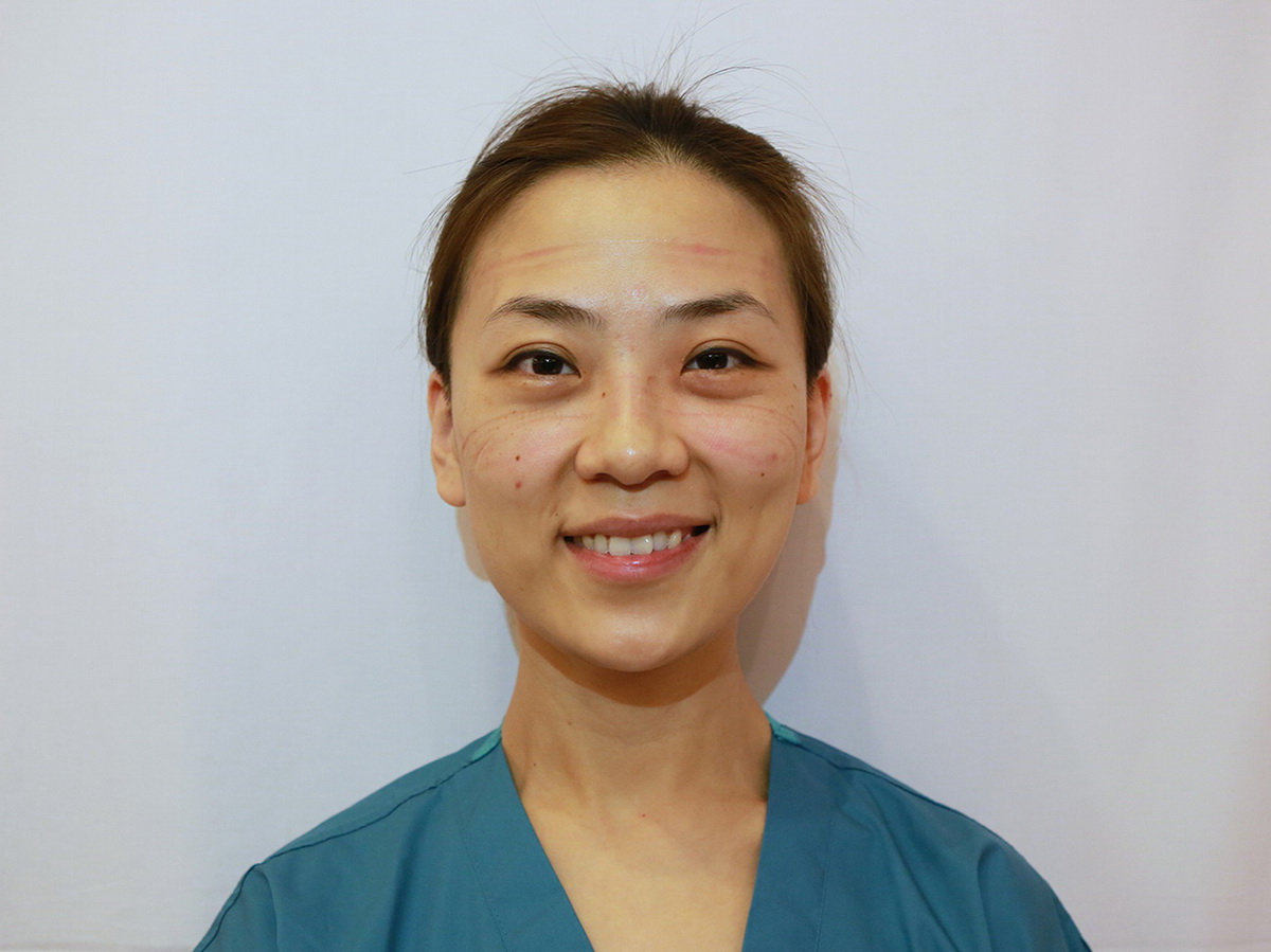 28.йhTutԺo팣IohzӰ