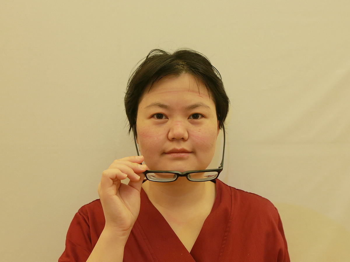 27.ϬйhTutԺo팣IohzӰ