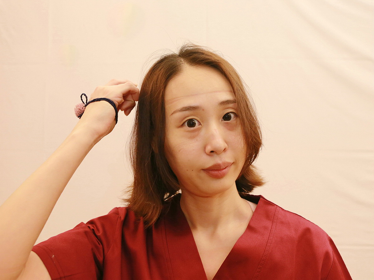 29.٣йhTutԺo팣IohzӰ