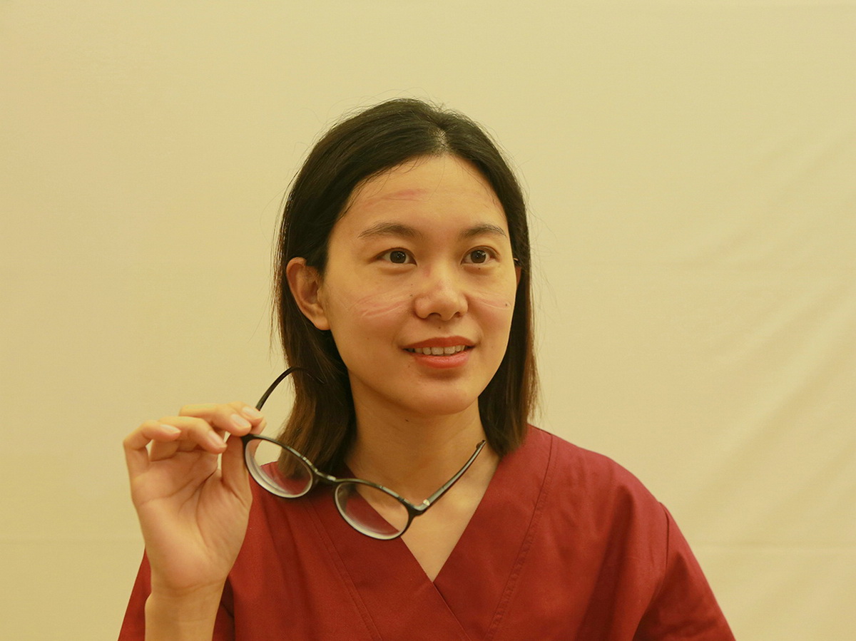 26.utԺo팣IohzӰ