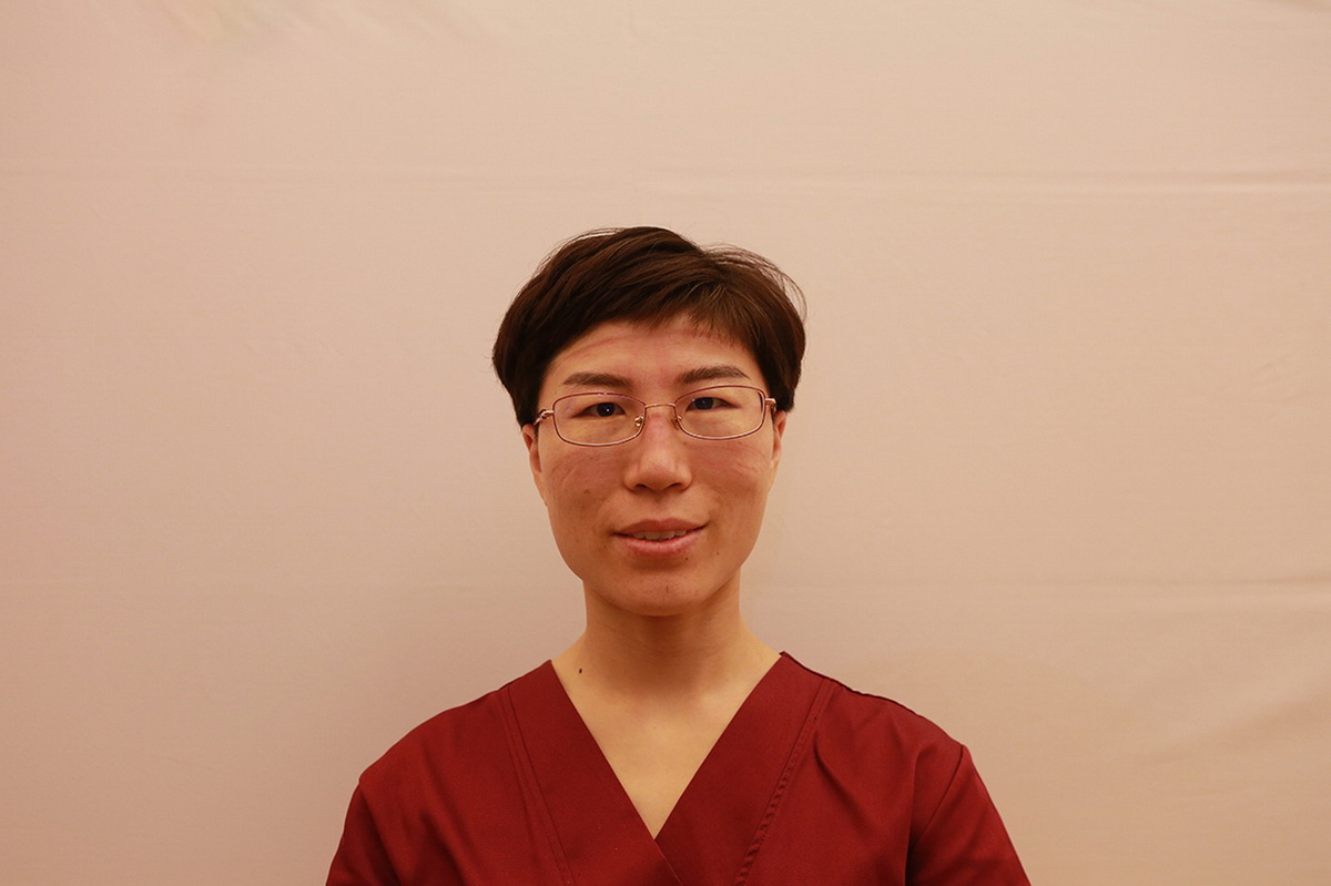 23.ɳɳйhTutԺo팣IohzӰ