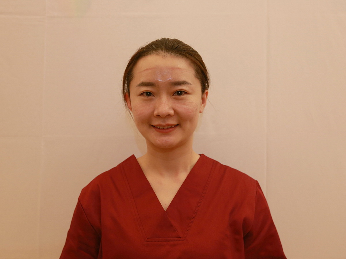 24.ꐸ꣺utԺo팣IohzӰ