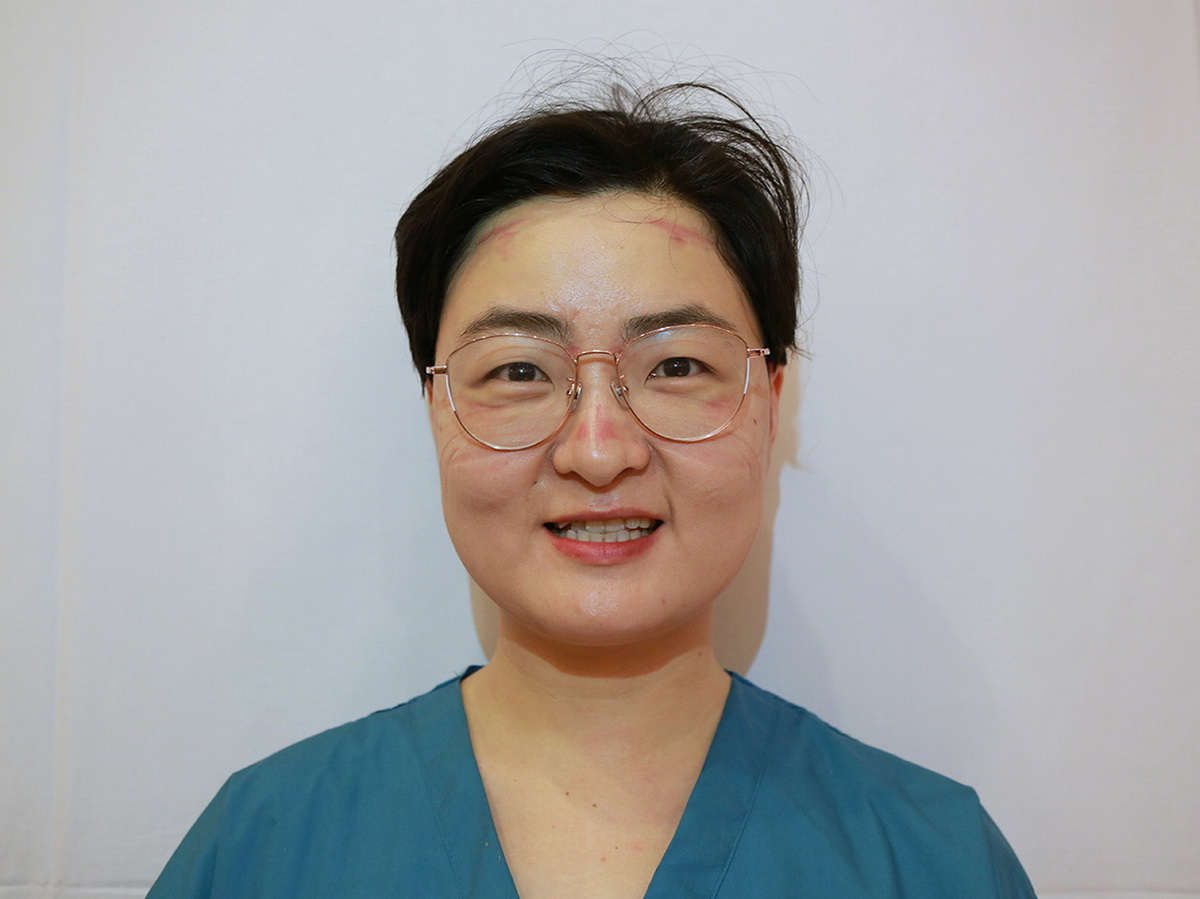 19.ƼйhTutԺo팣IohzӰ