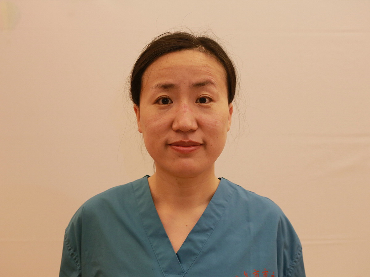 20.w꣺йhTutԺo팣IohzӰ