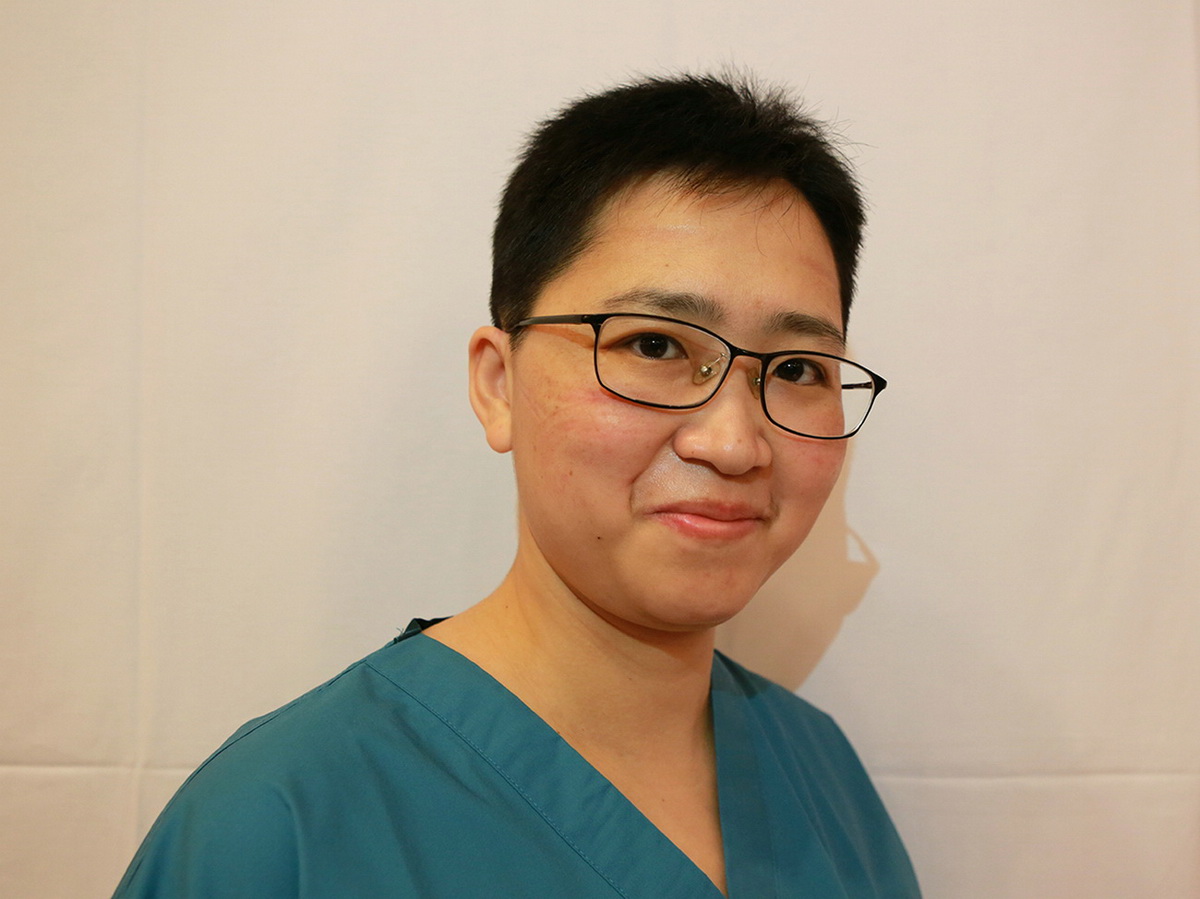 16.xutԺo팣IooʿLhzӰ