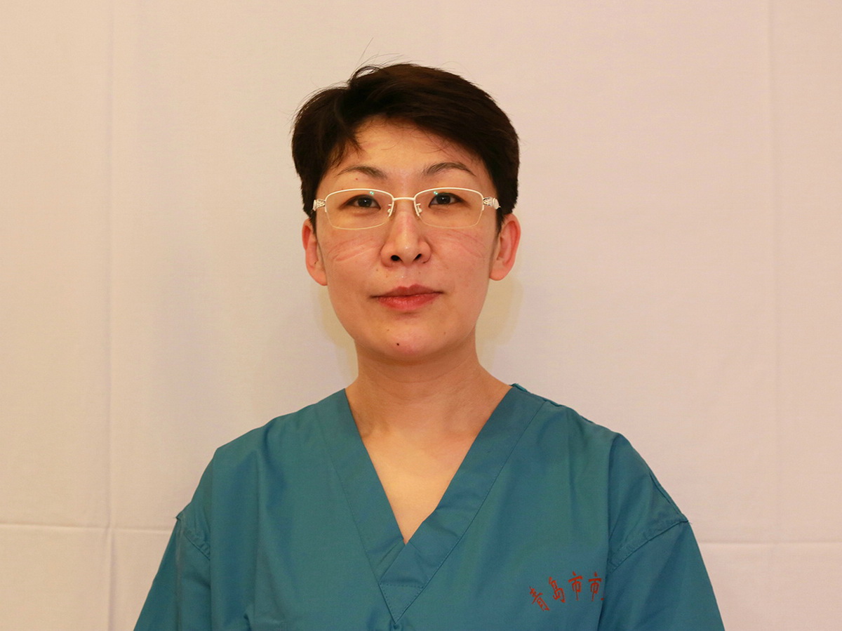 17.ãйhTutԺo팣IooʿLhzӰ