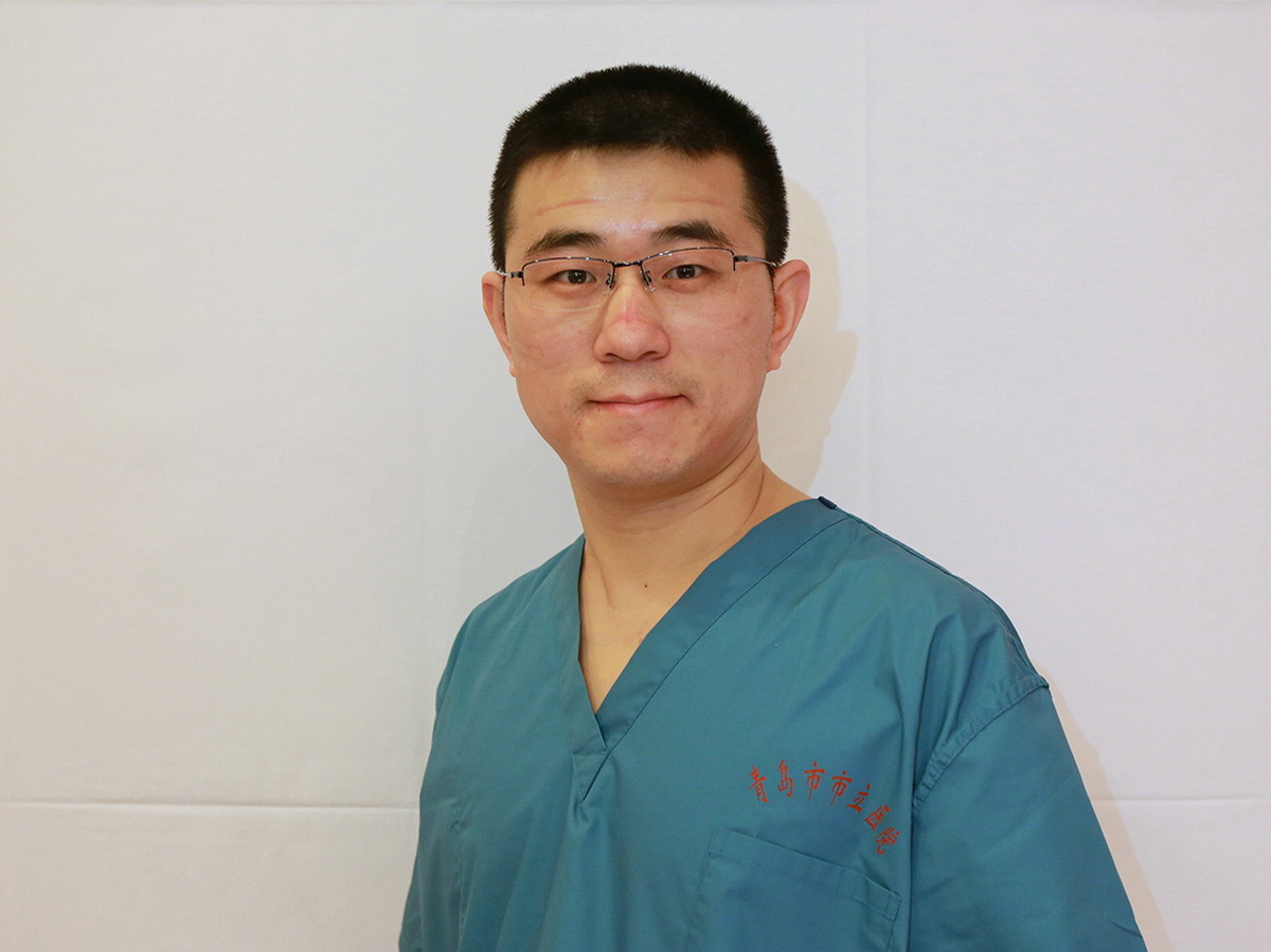 13.йhTutԺȾIסԺthzӰ