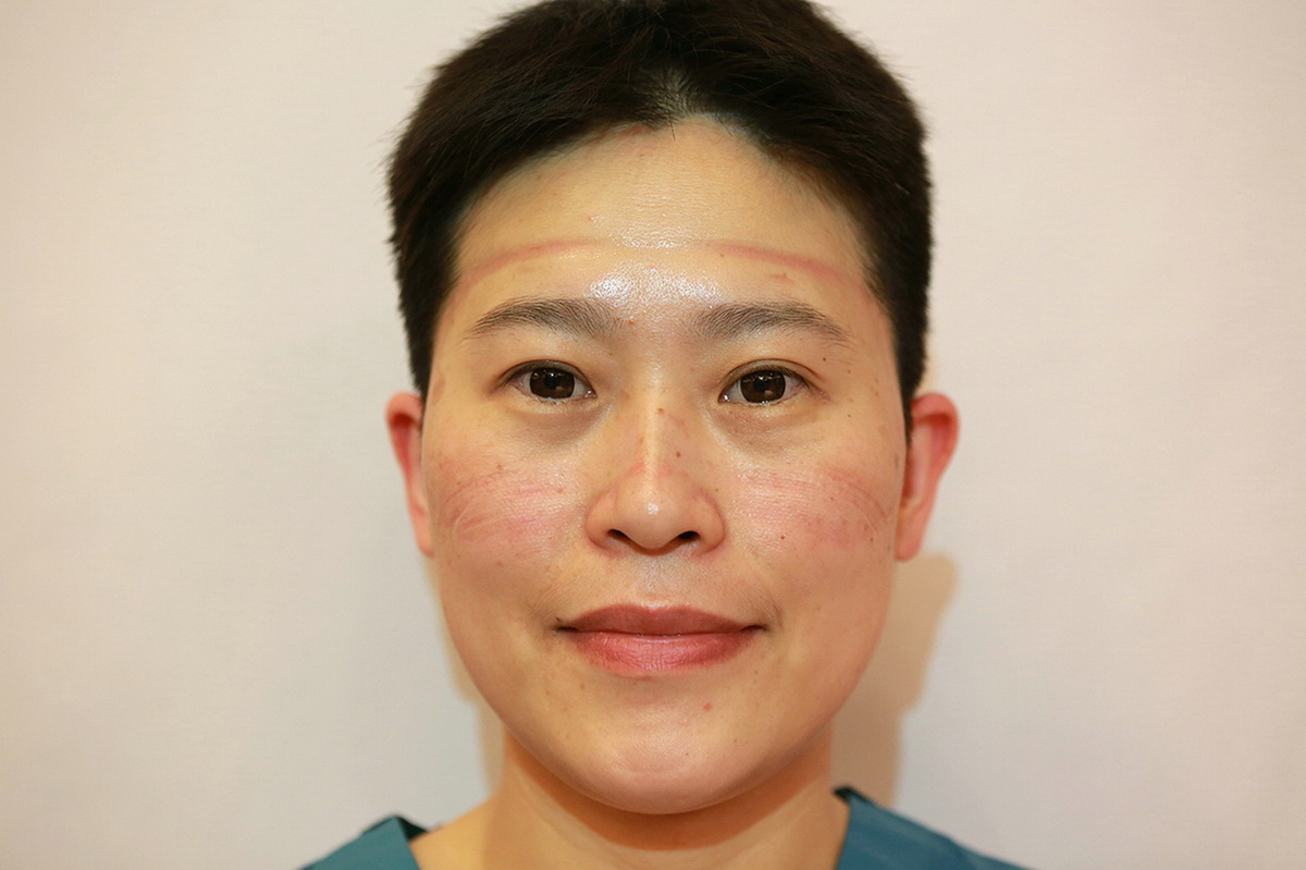 15.O־ƼutԺo팣IooʿLhzӰ