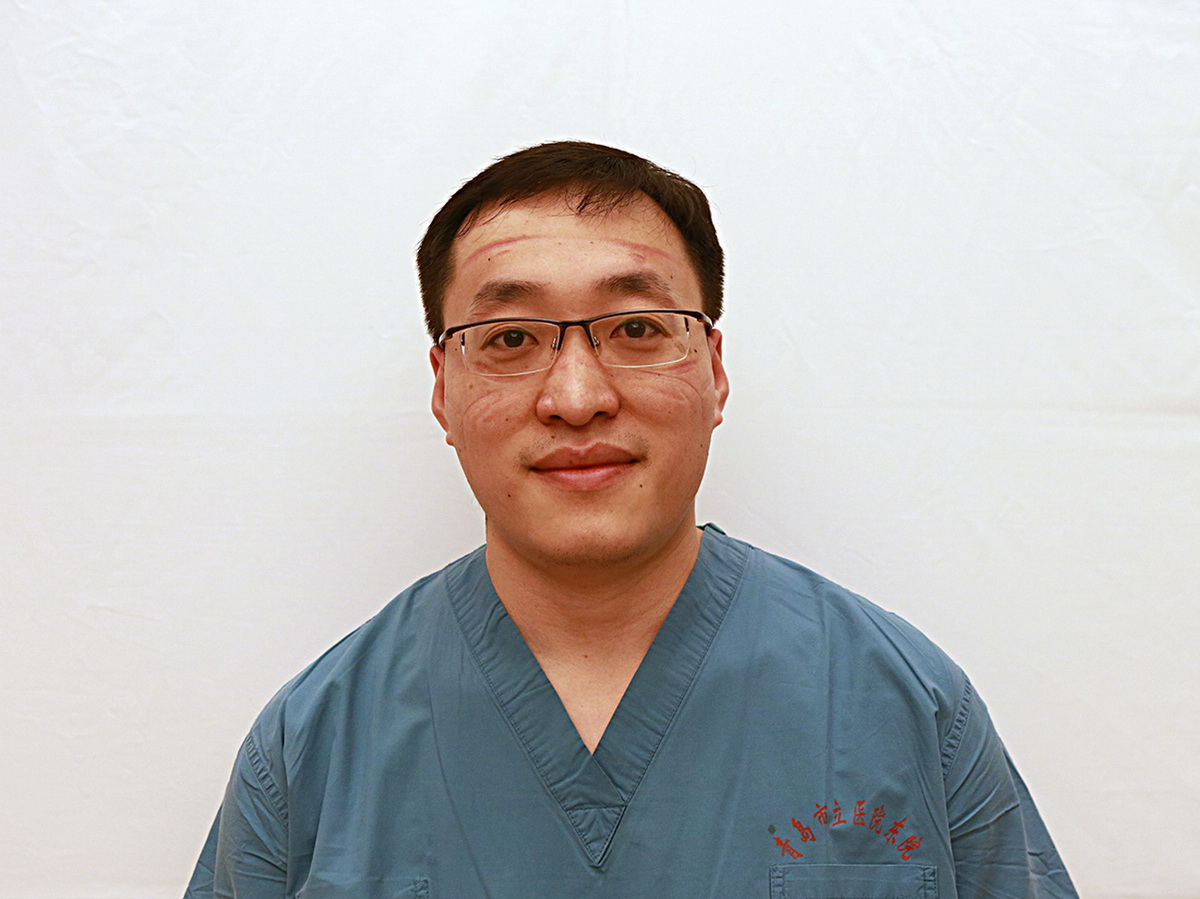 11.ZйhTutԺذYtWthzӰ