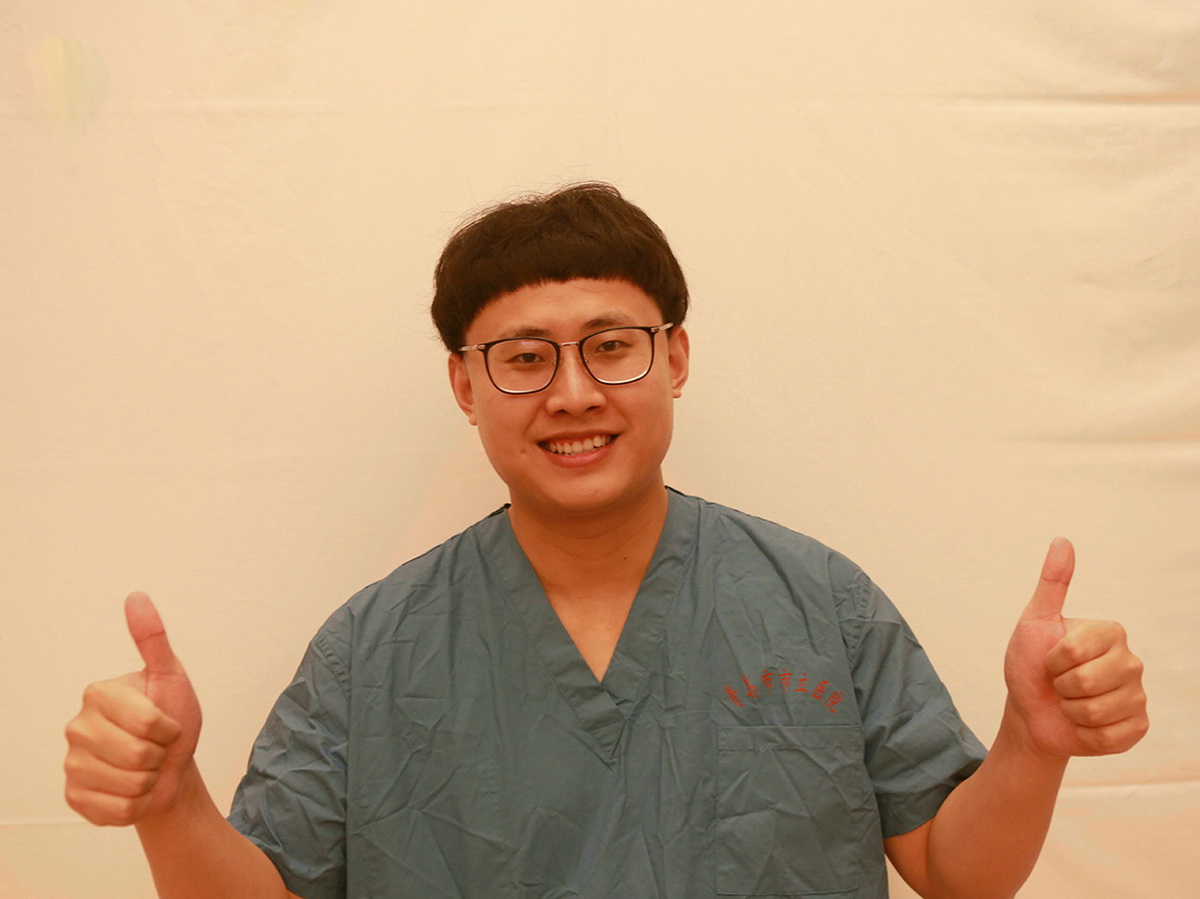 10.йhTutԺIסԺthzӰ