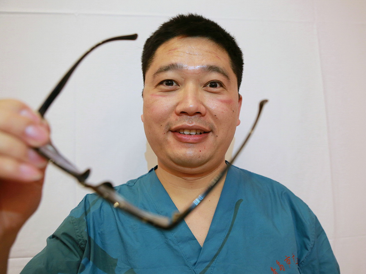 12.ǽйhTutԺKthzӰ