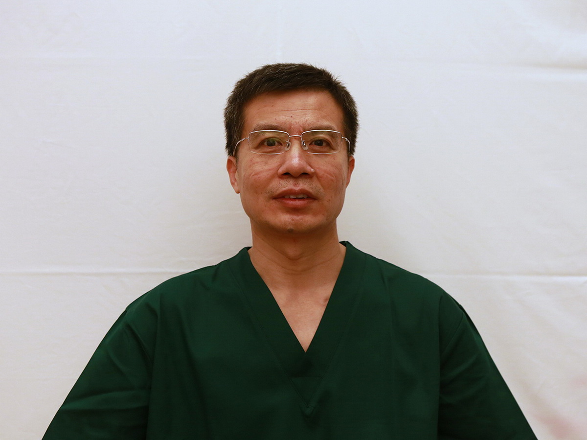 8.йhTutԺIthzӰ