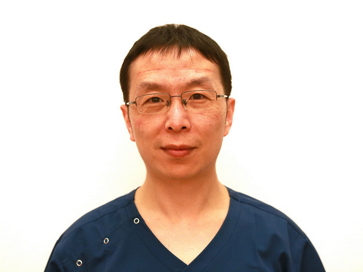 9.㣺utԺIthzӰ