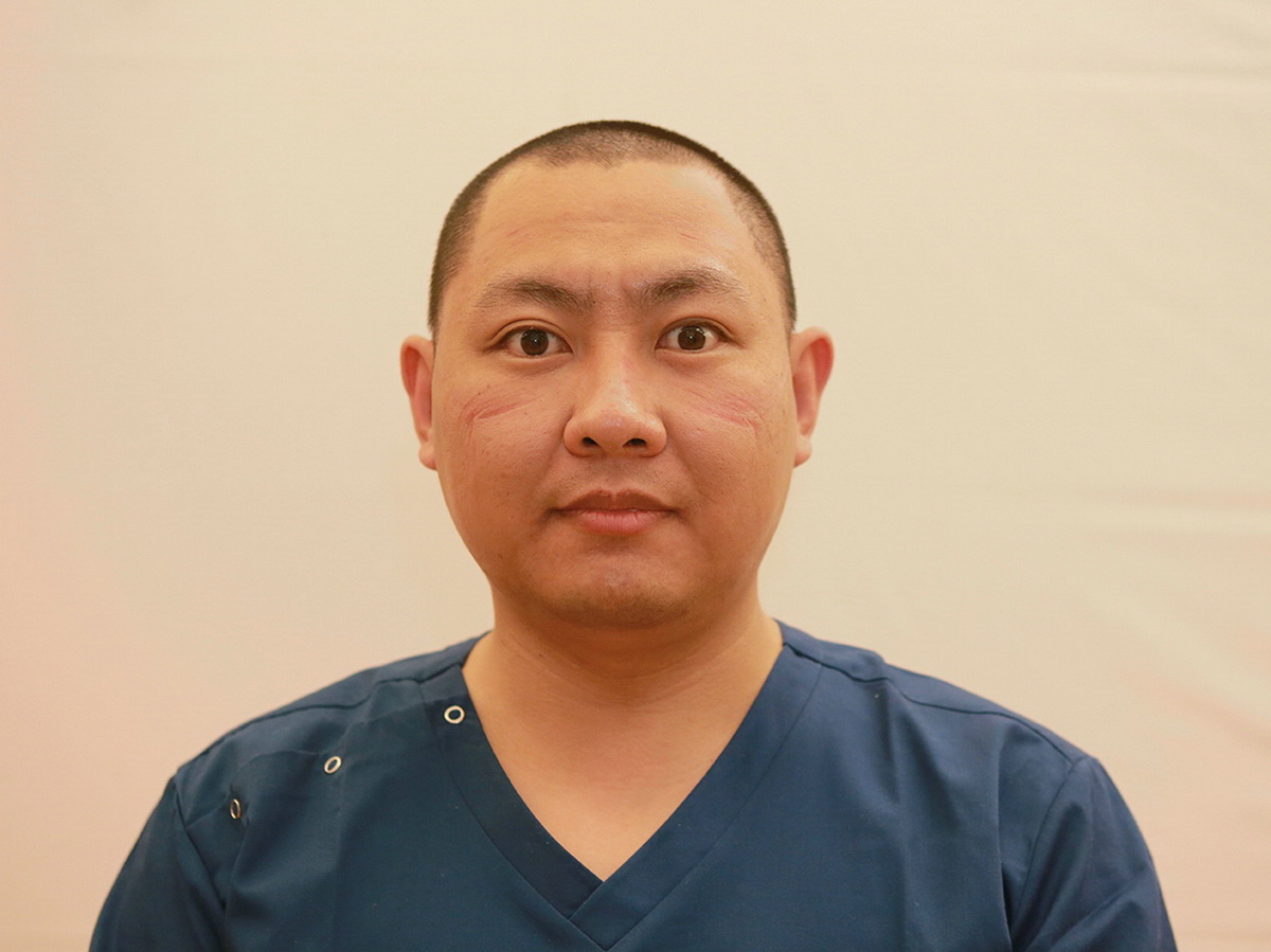 7.̕йhTutԺIthzӰ