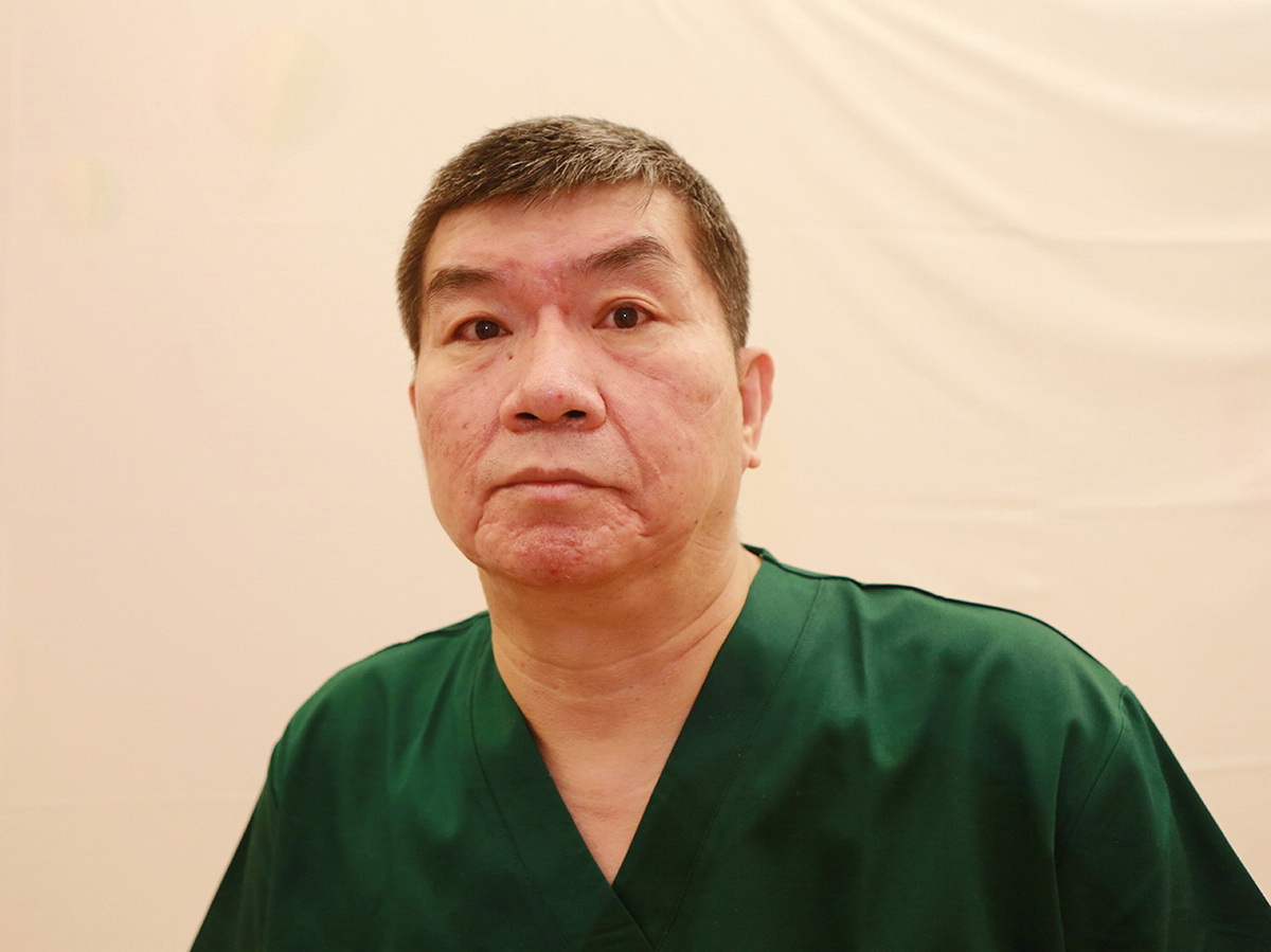 6.LйhTutԺذYtWthzӰ