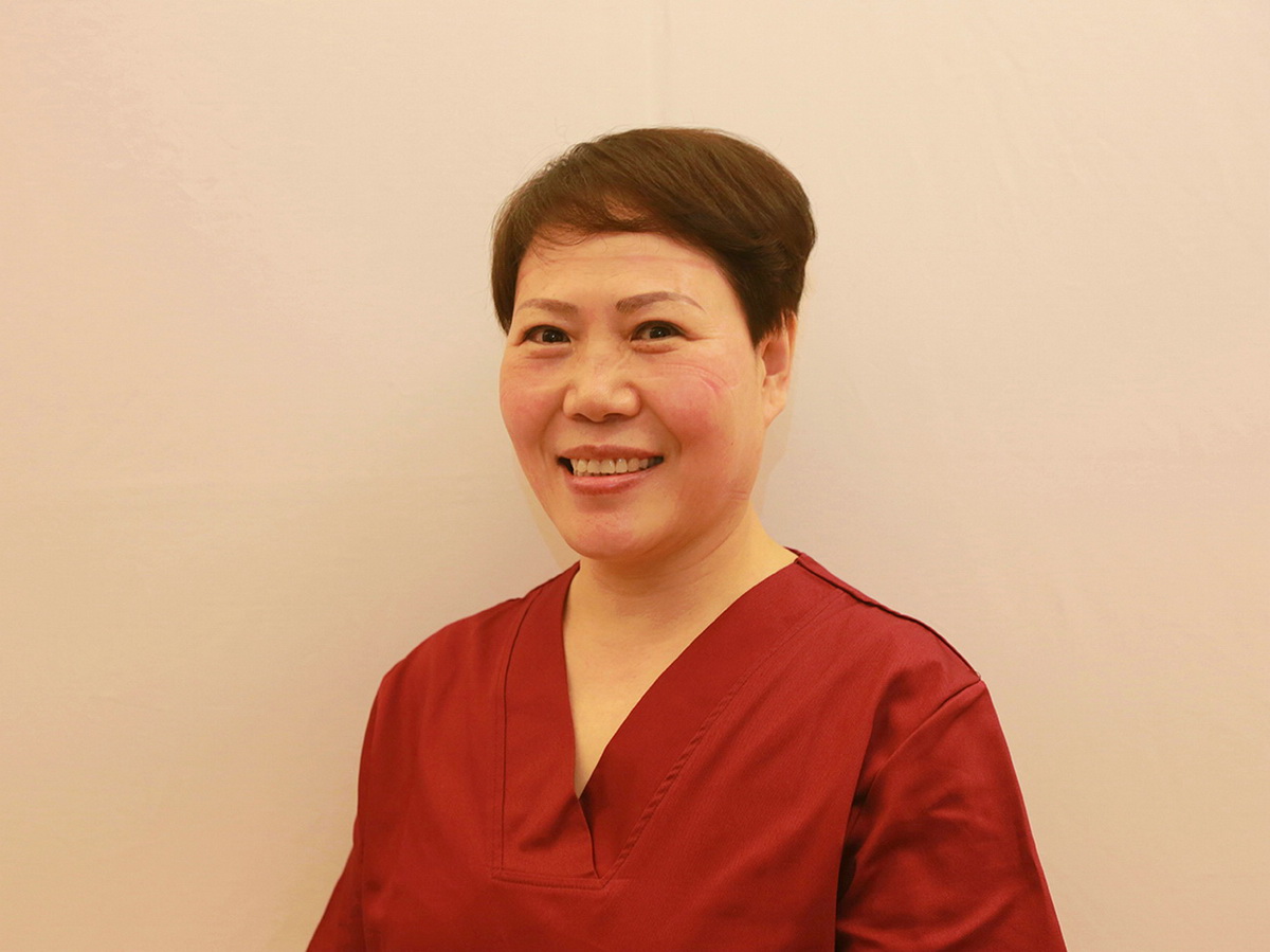 2.λm᣺йhTutԺo팣IooʿLhzӰ