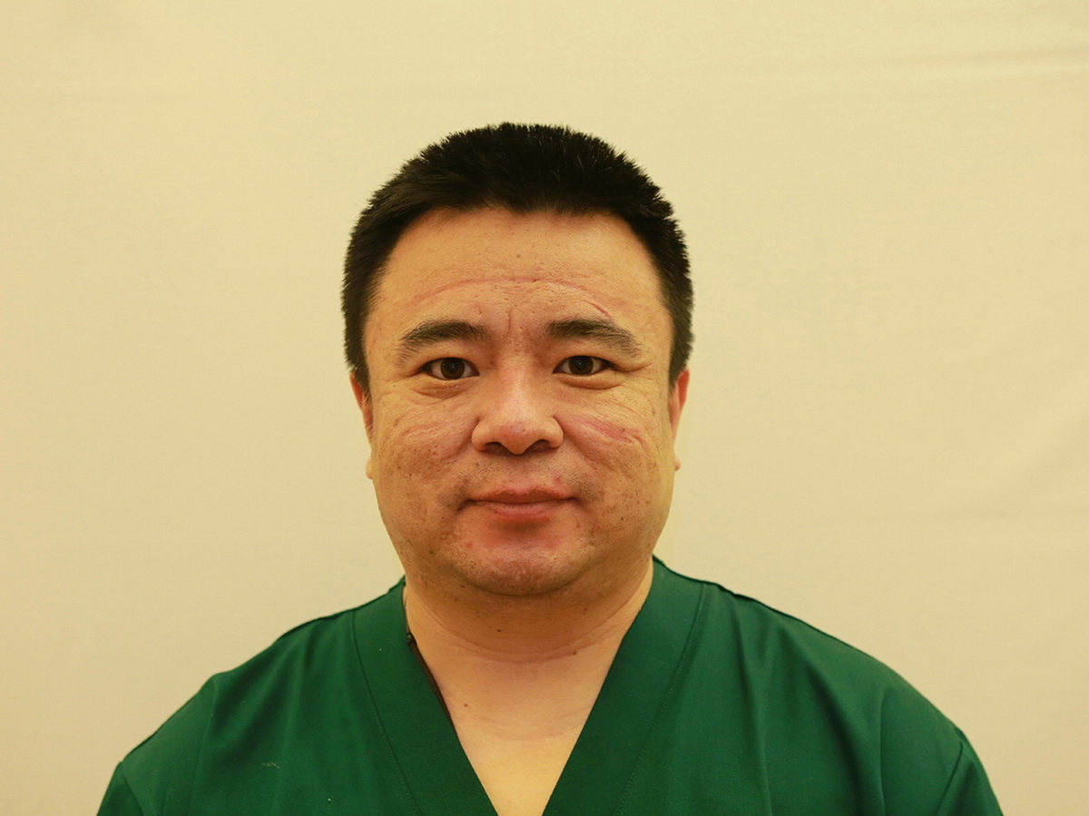 3.йhTutԺȾItLMίThzӰ