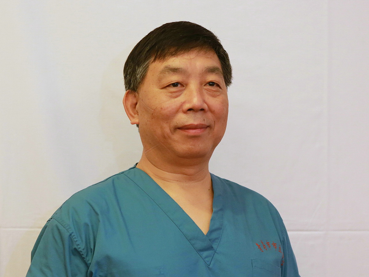 1.йhTutԺItԺLIhzӰ