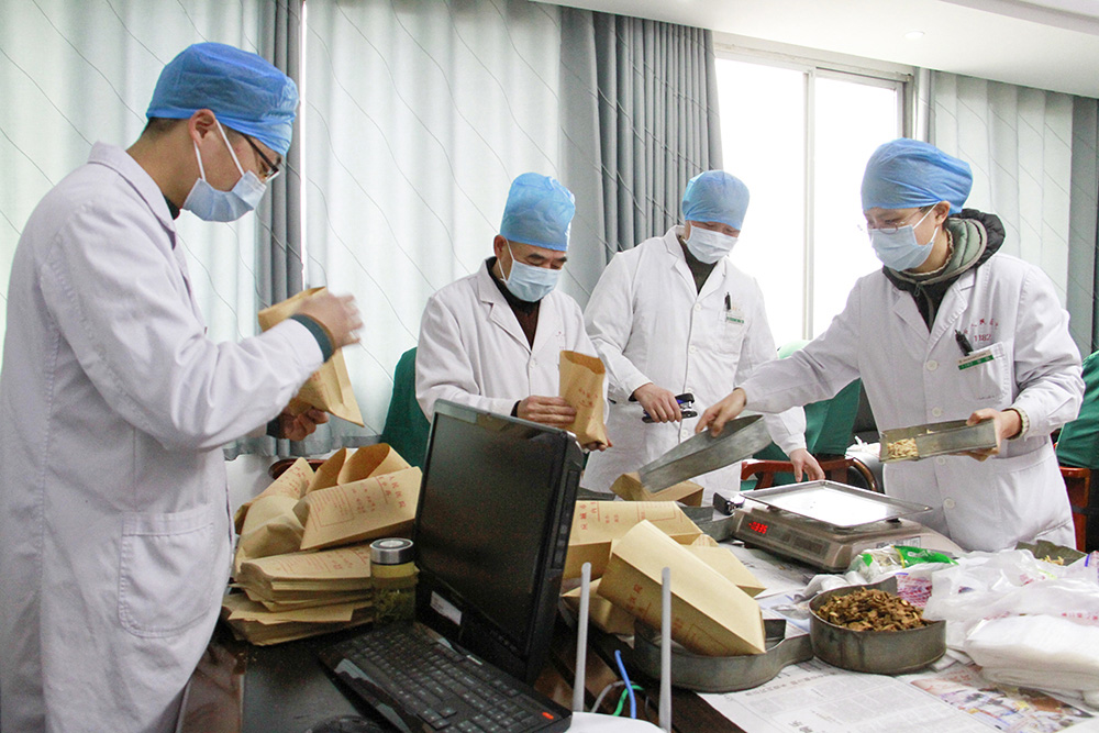 1.117tԺӾo{ˎ͹ڠȾGz