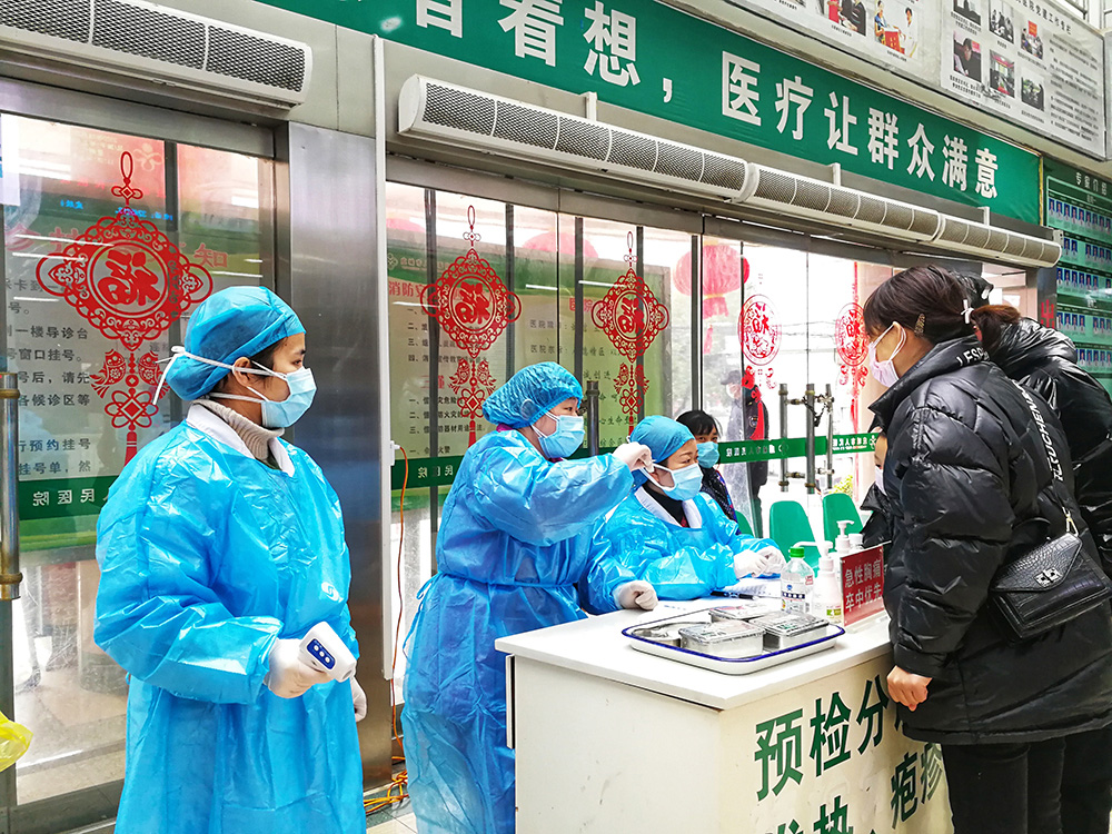 2.125tԺtչߴһڍλGz