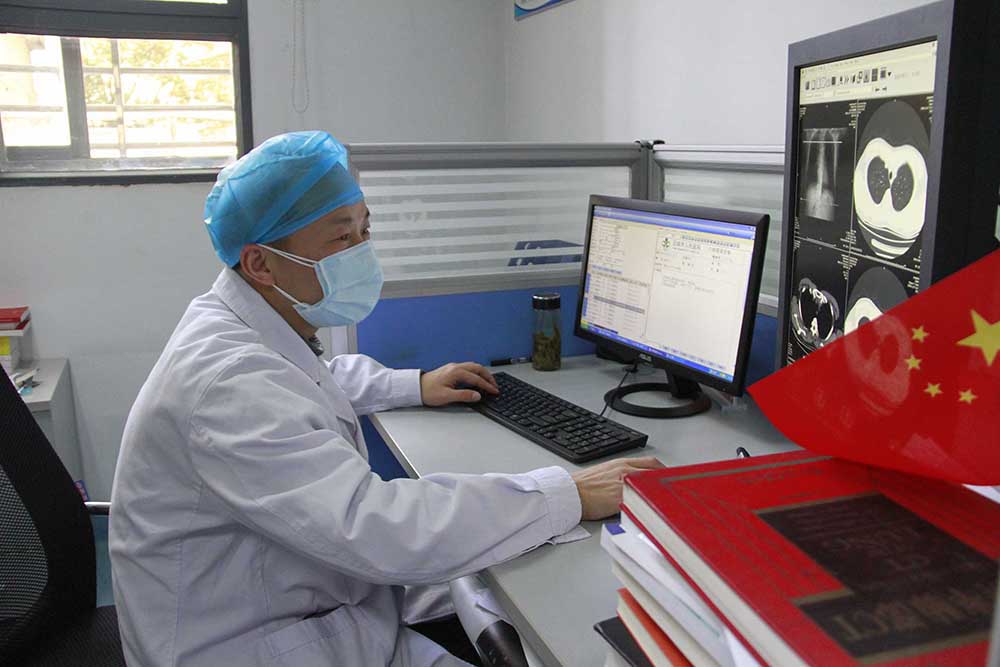 3.128CTκǱھoæµĹGz