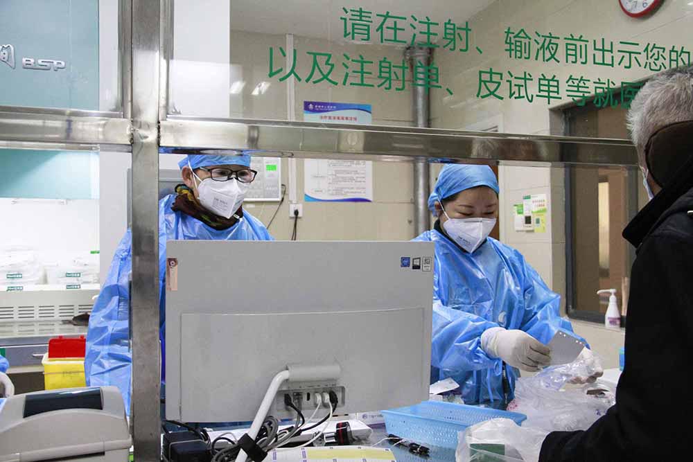 5.128g\æµĹճGz