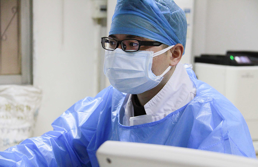 6.128CTҼڞ黼βCTzGz